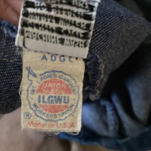 M.H Fine Co - Picture 8 of 9